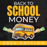 Ben Adkins – Back To School Money 2024 Download