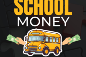 Ben Adkins – Back To School Money 2024 Download