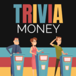 Ben Adkins – Trivia Money Download