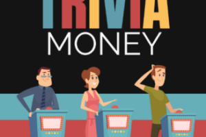 Ben Adkins – Trivia Money Download