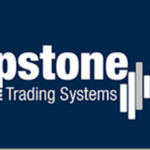 Capstone Trading Systems – Algorithmic Trading System Download