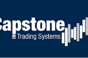 Capstone Trading Systems – Algorithmic Trading System Download