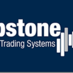 Capstone Trading Systems – Seven Trading Systems Download