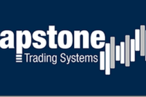 Capstone Trading Systems – Seven Trading Systems Download