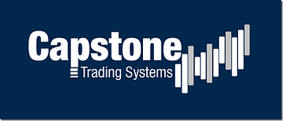 Capstone Trading Systems – Seven Trading Systems Download