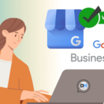 GBP (Google Business Profile) Verification Method Download