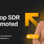 HigherLevels – SDR Accelerator Download