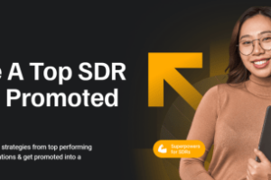 HigherLevels – SDR Accelerator Download