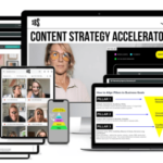 Katie Wight – Content Strategy Accelerator Download Download