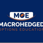 Macrohedged – Options Education Download