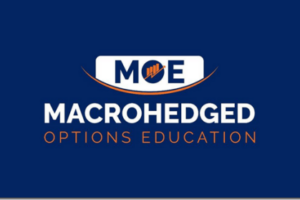 Macrohedged – Options Education Download