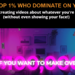 MagnatesMedia – Youtube Magnates Join The Top 1% Who Dominate On Youtube Download