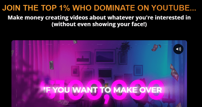 MagnatesMedia – Youtube Magnates Join The Top 1% Who Dominate On Youtube Download