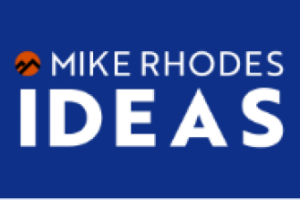 Mike Rhodes – Mastery Workshop Download