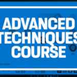 Mitch Baylis – Make.com Advanced Business Automation Course Download