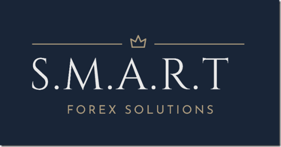 Smart Forex Solutions College Program Download Download