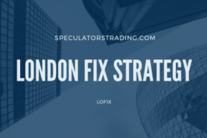 Speculators Trading – London Fix Strategy Course + Edge Defining Fundamental Trading Course Download