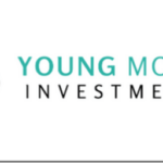 Young Money Investments University Download