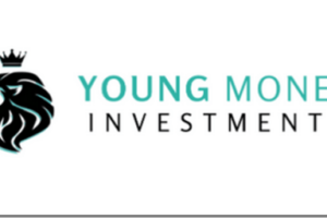 Young Money Investments University Download