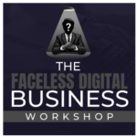 Ben Adkins – Faceless Digital Business Workshop Download