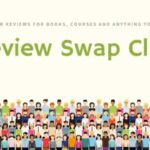 Debbie Drum – Review Swap Club Download