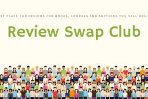 Debbie Drum – Review Swap Club Download