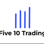 Five 10 Trading – Basic Day Trading Course Download