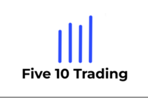 Five 10 Trading – Basic Day Trading Course Download