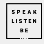 Julian Treasure – How To Speak So That People Want To Listen Download