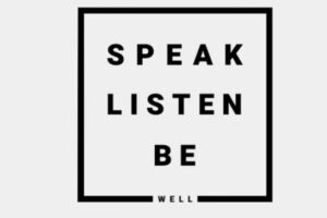 Julian Treasure – How To Speak So That People Want To Listen Download