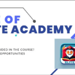 Kyle Allen – The OF Elite Academy Download