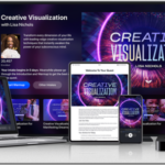 MindValley – Creative Visualization Download