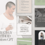 Nikki Hamilton – Seedling Strategy Method GPT Download