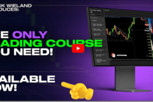 OnlyPropFirms – The 2-Hour Trading Day Download