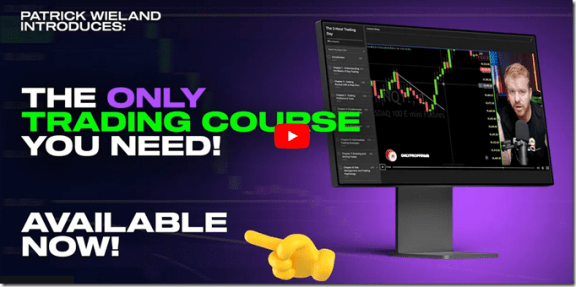 OnlyPropFirms – The 2-Hour Trading Day Download