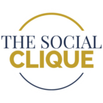 Rachel Pedersen – The Social Clique Download