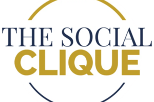 Rachel Pedersen – The Social Clique Download