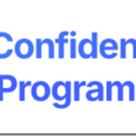 Riley Coleman Trading – 90 Day Confident Trader Program Download