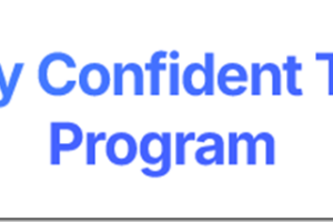 Riley Coleman Trading – 90 Day Confident Trader Program Download