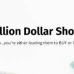 Sarah Titus – Million Dollar Shop Download