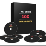 Satoshi Pioneers – Alt Coins 10X Break-Outs Download