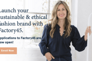 Shannon Lohr – Factory 45 Download