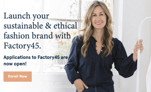 Shannon Lohr – Factory 45 Download