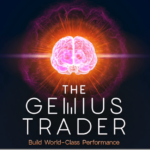 The Genius Trader Webinar Download