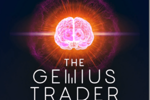 The Genius Trader Webinar Download