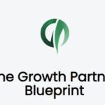 The Growth Partner – The Growth Partner Blueprint Download