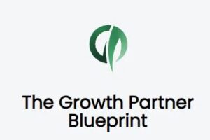 The Growth Partner – The Growth Partner Blueprint Download