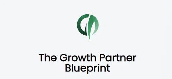 The Growth Partner – The Growth Partner Blueprint Download