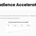 William Lee – Audience Accelerator Download