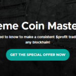 X Crypto – Sajad – Meme Coin Mastery Update 1 Download